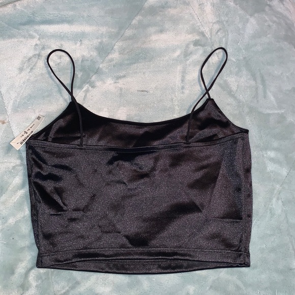 Got in the summer and never wore it - Picture 2 of 3